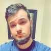 Bradley Boyer - @bradleyboyer8 - TikTok