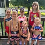 Bradley Boyer - @bradleyboyer31 - Instagram
