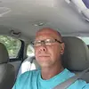 Bradley Boyer - @bboyer75 - TikTok