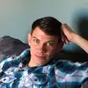 Bradley Boyer - @bradleyboyer6 - TikTok