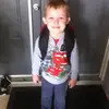 Bradley Boyer - @notanormkid - TikTok