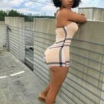 Bradley Boyer - @princeboyer09 - Instagram