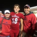 Bradley Boyer - @bradleyboyer5 - Instagram