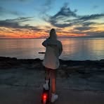 Bradley Boyer - Facebook