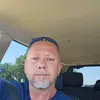 Bradley Boyer - @bradley.boyer3 - TikTok