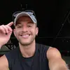 Bradley Boyer - @bradleyboyerr - TikTok