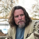 Bradley J. Boyer - @bjboyer_design - Instagram