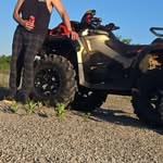 Bradley Lawrence Boyer - @bradley_boyer_ - Instagram