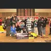bradleyboyer339 - @bradleyboyer339 - TikTok