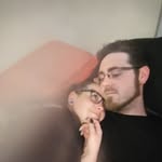 Gabe Webb - @bradley.boyer.507 - Instagram
