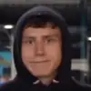 Kingbudz - @bradleyboyer3 - TikTok