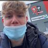 Hadley Bragg - @hadley.bragg - TikTok