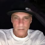 BRADLEY  BRENNER - @cyclelaw - Instagram
