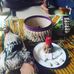 Bradley Brenner - Facebook