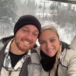 Bradley Brenner - @bradleybrenner - Instagram