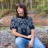 Bradley Brenner - @bradleyspxny - TikTok