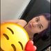 Brenner Bradley - Facebook