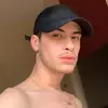 B - @bradleyxbright - TikTok