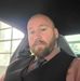 Brad Bright - Facebook