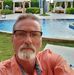 Brad Bright - Facebook