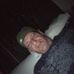 Brad Bright - Facebook