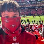 Bradley Bright - @bbright6249 - Instagram