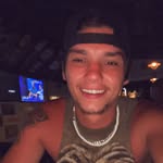 Bradley Bright - @crazy_bright_story - Instagram