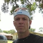 Bradley Bright - @bradleybright - Instagram