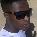 Bradley Bright - @shcamspinmaster - Instagram