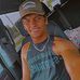 Bradley Bright - Facebook