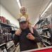 Bradley Bright - Facebook