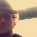 Bradley Bright - @brightboy15 - Instagram
