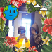 Bradley Bright - Facebook