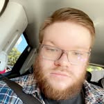 BRADLEY BRIGHT - @bradley_bright1 - Instagram