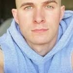 Bradley Bright - @bradleybright87_ - Instagram