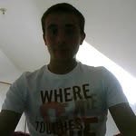 Bradley Bright - @bubbletive - Instagram