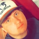 Bradley Bright - @bradleybright12 - Instagram