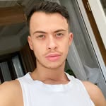 Bradley Bright - @bradleyxbright - Instagram