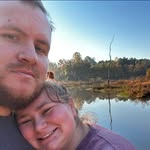 Bradley Bright - @brightboy216 - Instagram