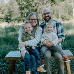 Bradley Bright - @brad.bright2 - Instagram