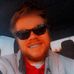 Bradley Bright - Facebook