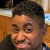 Bradley Bright - @bradleybright0 - TikTok