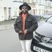 Bradley Bright Ahenkorah - Facebook