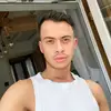 Bradley Bright - @bradleybright3 - TikTok