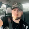 Bradley_fulbright - @bradley_fulbright - TikTok