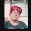BradleyBright - @rubieaqc0hn - TikTok