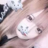 BradleyBright - @amaliyhl8us - TikTok