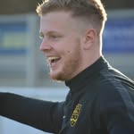 Brad Brooker - @_bradleybrooker_ - Instagram