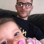 @bradley.brooker - Instagram