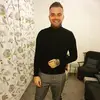 Bradley Brooker582 - @bradleybrooker0 - TikTok